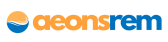 aeonsrem5svg