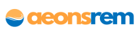aeonsrem5svg